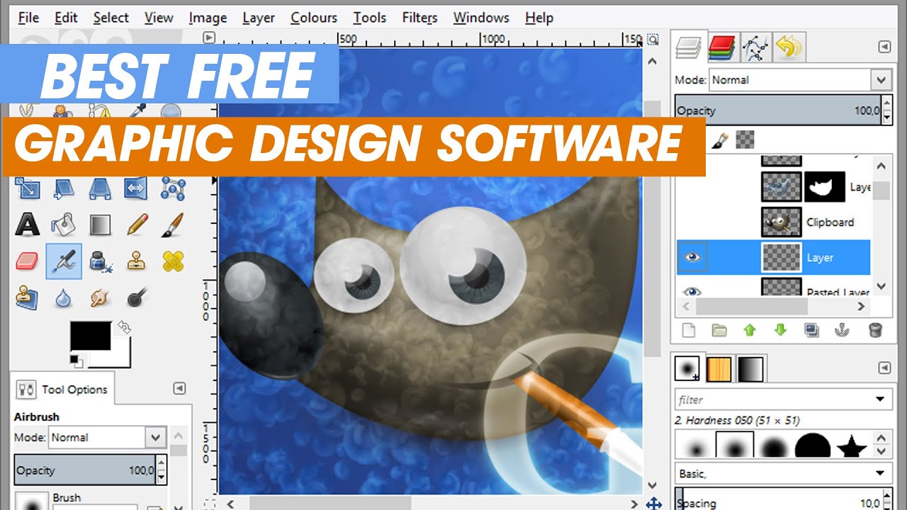 free for mac download EximiousSoft Logo Designer Pro 5.15