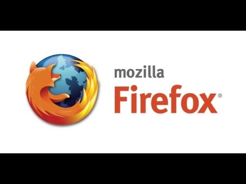Firefox For Mac Os X 10.8