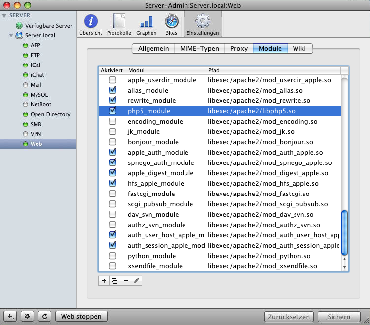 Mysql download for mac os x 10.6.8 snow leopard