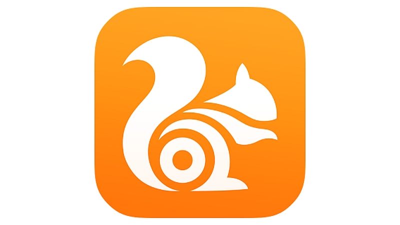 install uc browser for mac