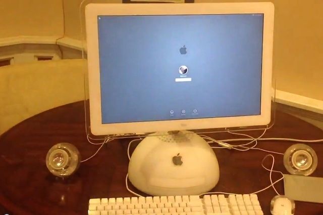 How To Get Mountain Lion Os X For Free