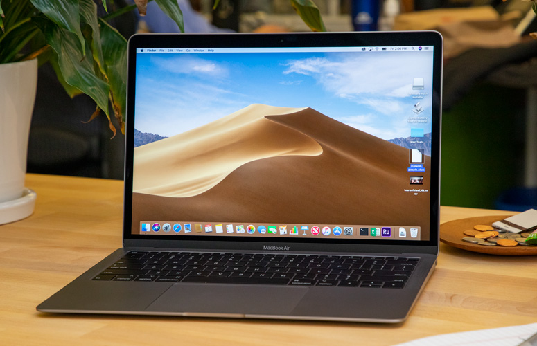 What is the best os x for macbook pro torrent